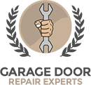 garage door repair new city, ny